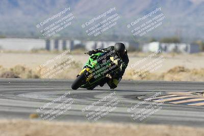 media/Dec-04-2025-Racers Edge (Thu) [[5ebc9f124d]]/2-A Group/2-Session 2 (Turn 4)/